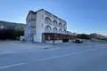 Hotel 750 m² Opcina Karlobag, Kroatien