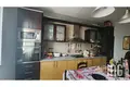 Apartment 105 m² in Albania, Albania