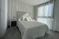 Willa 3 pokoi 175 m² Torrevieja, Hiszpania