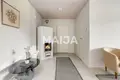 Casa 5 habitaciones 153 m² Rissalanranta, Finlandia