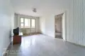 Wohnung 3 zimmer 72 m² Minsk, Belarus