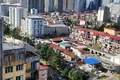 2 bedroom apartment 103 m² Batumi, Georgia