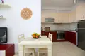 Apartamento con vistas al mar en alquiler diario en Lungomare, Vlorë, Albania