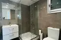1 bedroom apartment 54 m² in Germasogeia, Cyprus