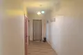 3 room apartment 82 m² Minsk, Belarus
