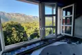 House 227 m² Gruda, Croatia