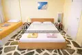 Вилла 3 комнаты 120 м² Metamorfosi, Греция
