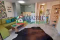 Квартира 56 м² Святой Влас, Болгария