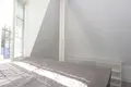 Wohnung  Smolice, Polen