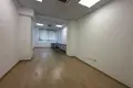 Büro 240 m² in Limassol, Zypern