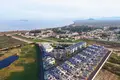 Квартира 3 спальни 99 м² Испания, Испания