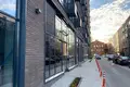 Oficina 492 m² en Moscú, Rusia