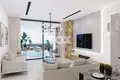 2 bedroom apartment 86 m² Germasogeia, Cyprus