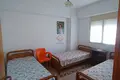 Wohnung 92 m² Bashkia Vlore, Albanien