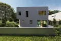 villa de 3 chambres 183 m² Grad Pula, Croatie