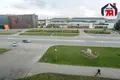 3 room apartment 57 m² Smarhon, Belarus
