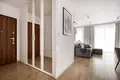 Квартира 2 комнаты 52 м² Варшава, Польша