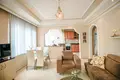 Apartamento 1 000 habitaciones 90 m² Mahmutlar Mahallesi, Turquía
