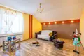 Maison 200 m² Kaliszany, Pologne