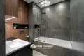 Wohnung 3 zimmer 90 m² in Minsk, Belarus