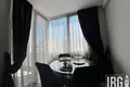 Appartement 1 chambre 62 m² en Albanie, Albanie