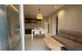 Квартира 2 комнаты 70 м² Тирана, Албания