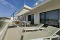 Apartamento 3 habitaciones 232 m² Dos Hermanas, Španjolska