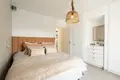 Дом 5 спален 350 м² Испания, Испания