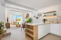 Villa de tres dormitorios 115 m² San Fulgencio, Španjolska