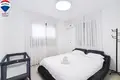 Casa de campo 10 habitaciones 300 m² Hadera, Israel