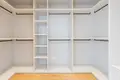 Appartement 5 chambres 317 m² Tserkezoi Municipality, Chypre