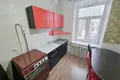 Квартира 1 комната 39 м² Гродно, Беларусь