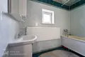 Maison 127 m² Tchervien, Bélarus