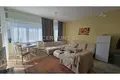 Appartement  Bashkia Durres, Albanie