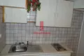 5 room house 310 m² Municipality of Kifisia, Greece