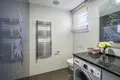 4-Schlafzimmer-Villa 355 m² Budva, Montenegro