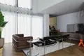 Appartement 4 chambres 100 m² Municipality of Pylaia Chortiatis, Grèce
