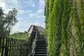 Haus 655 m² Evenkiysky Rayon, Russland