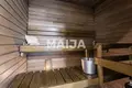 Wohnung 2 zimmer 50 m² Tampere sub region, Finnland