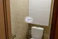Квартира 51 м² в Калининграде, Россия
