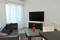 Квартира 2 спальни 91 м² муниципалитет Лимасол, Кипр