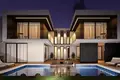 Willa 4 pokoi 227 m² Pula, Chorwacja