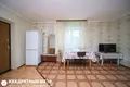 Maison  Luhavaslabadski sielski Saviet, Bélarus