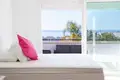 Maison 4 chambres 220 m² Benalmadena, Espagne