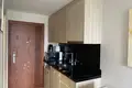 1 bedroom condo  in Pattaya City, Thailand