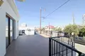 Casa 3 habitaciones 136 m² Demos Agiou Athanasiou, Chipre