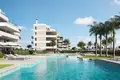 Mieszkanie 2 pokoi 71 m² Torre-Pacheco, Hiszpania