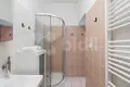 1 bedroom apartment 29 m² Capital City of Prague, Czech Republic