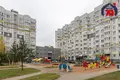 2 room apartment 54 m² Minsk, Belarus