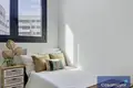 Apartment 71 m² Sant Joan dAlacant, Spain